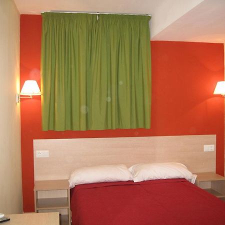 Hostal Ducal Gandía Oda fotoğraf