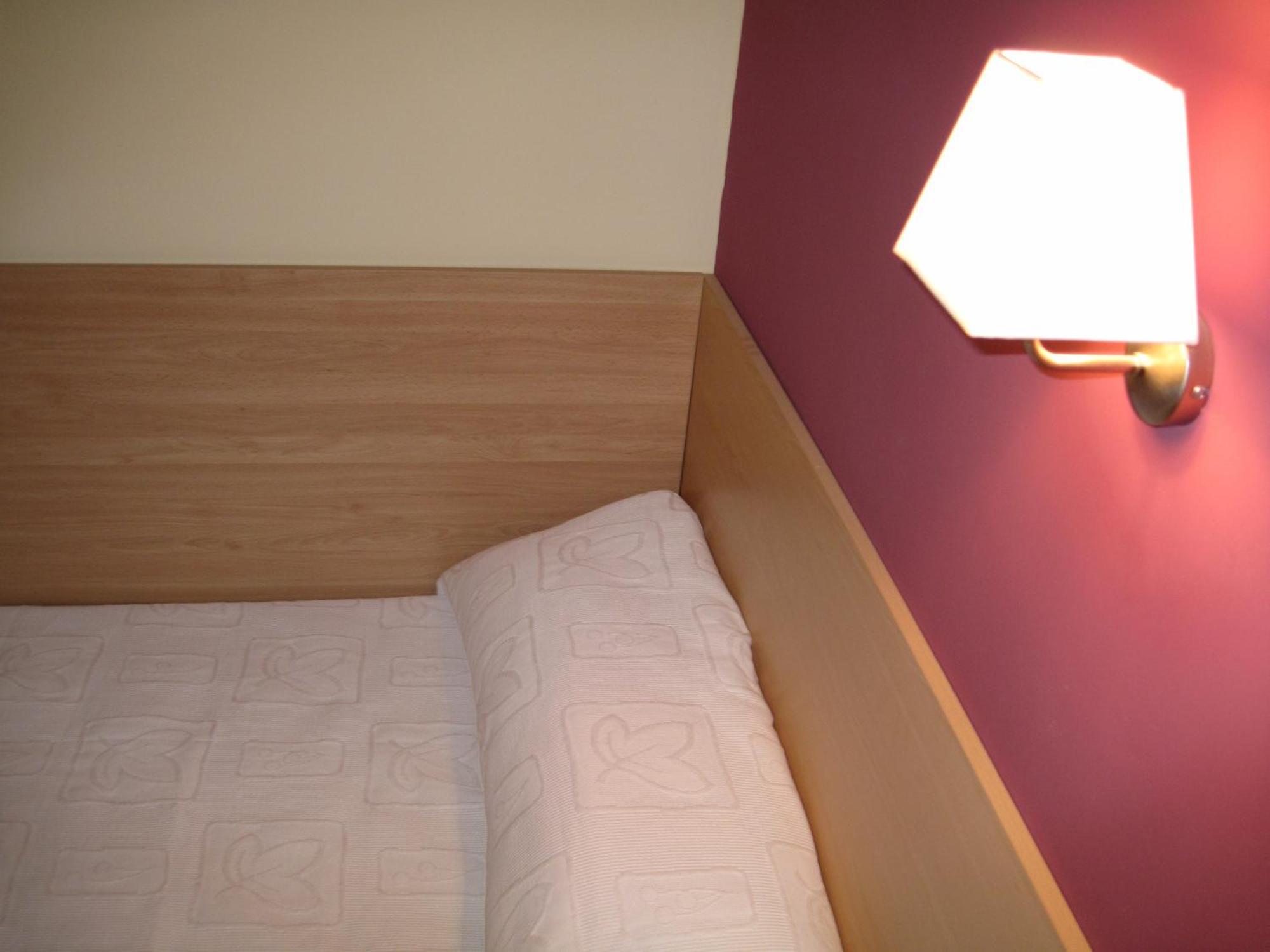 Hostal Ducal Gandía Dış mekan fotoğraf