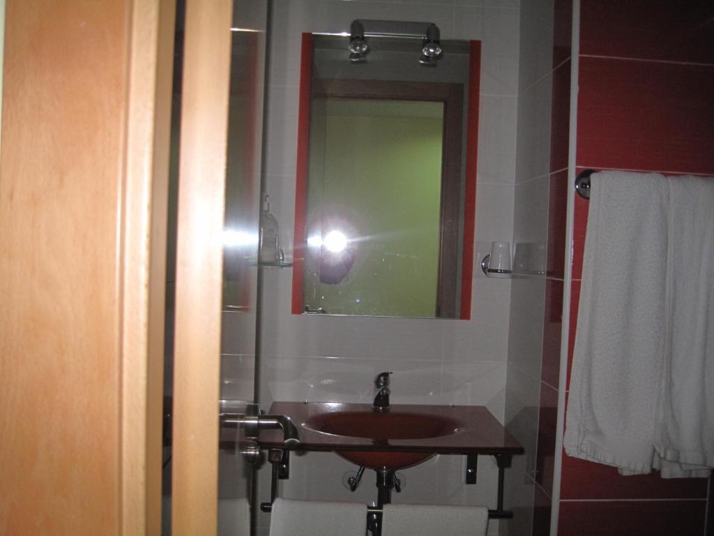 Hostal Ducal Gandía Dış mekan fotoğraf